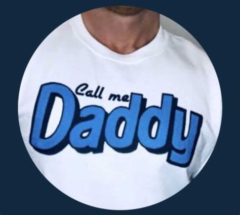 matthew ellis myvidster|Daddy (teninchtopxxx) – Hot Men Universe.